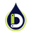 Damrin-SEP icon