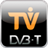 TVman icon