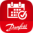 Drives Events icon