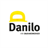 Danilo - Ihr Bauhandwerker icon