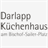 Darlapp Küchenhaus icon