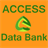 Data Access APK Download