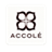 ACCOLE icon