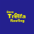 Dave Trelfa Roofing icon