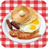 BreakfastPhone3 icon