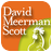 David Meerman Scott icon