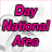 Day Area APK Download