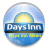 Days Inn Aiken icon