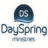 DaySpring Ministries version 1.166.313.525