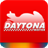Daytona Motor icon