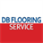 DB Flooring Services icon