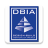 DBIA2016 icon