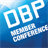 DBP 2016 icon