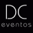 DC Eventos APK Download