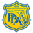 DCPBA icon