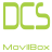 DCSDealer icon