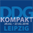 DDG 2016 icon