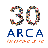 30 anni ARCA icon