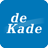 Descargar De Kade