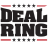 Deal Ring 1.0