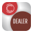 Deal4Dealers APK Download