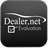 DealerNet Evaluation icon