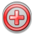 Ace Health Fitness Calculator icon