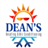 DeansAC icon