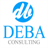 DEBA Consulting version 1.1