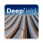 Deepfield Connect - Asparagus Monitoring icon