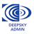 DeepSky Admin APK Download
