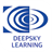 DeepSky Learning version 3.3.0