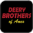 Deery Ames APK Download