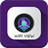 WiFi View icon