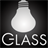 WIFIPLUG GLASS icon