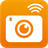 WiFiViewer icon