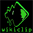 clipwiki icon