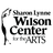 Wilson Center icon