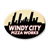 Windy City Pizza Works 2.6