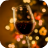 Wine Glass Frames icon