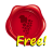 Wine Papers Free icon