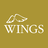 WINGS icon