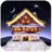 Winter HD Wallpapers icon