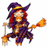 About Witches APK Download