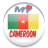 With You Northern Cameroon version 1.0