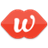 WomanTalk icon