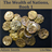 Wealth of Nations, Book 1, The by Smith, Adam icon