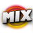Web Rádio Mix version 1.0