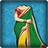 Women Saris icon