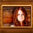 Wood Photo Frames icon